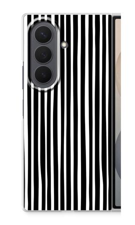 Stripes