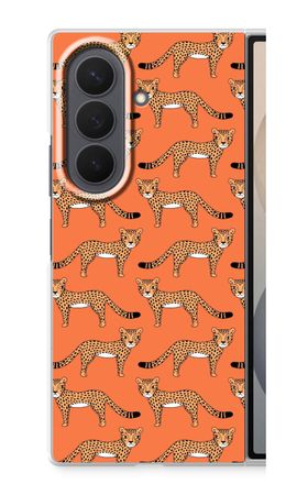 Cheetah