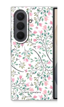 Dainty flowers