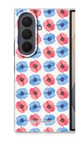 Poppies