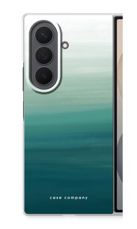 Ocean