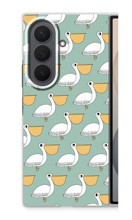 Pelican
