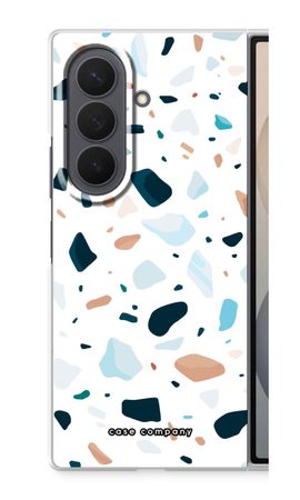 Terrazzo N°13