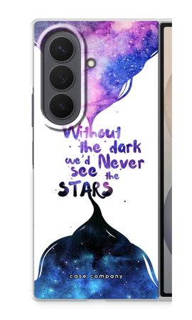 Stars quote