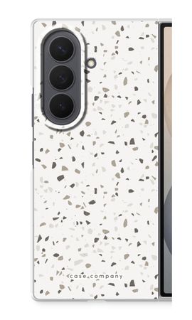 Terrazzo N°14