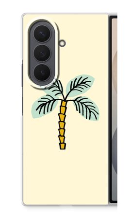 Palmtreee