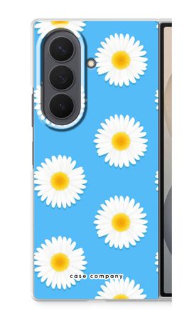 Marguerites