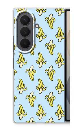 Bananas
