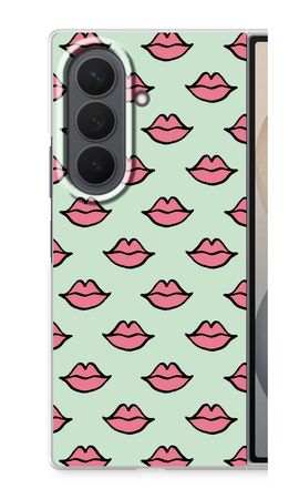 Lips