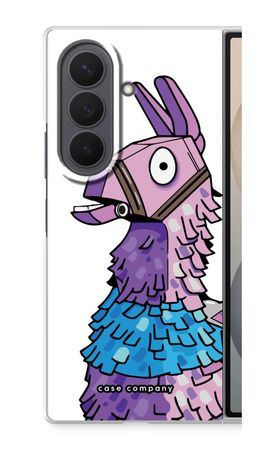Lama