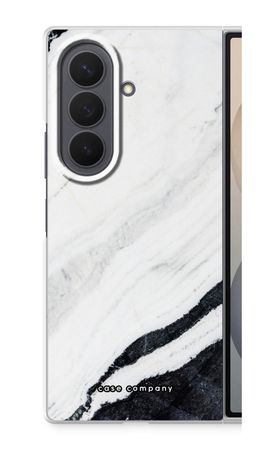 Elegante marmer