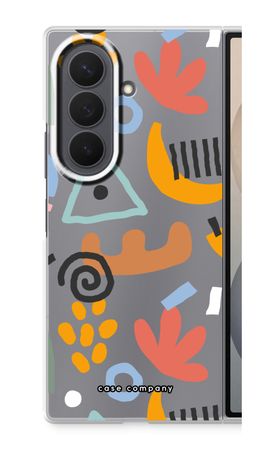Abstract