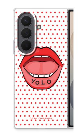 Yolo Denise