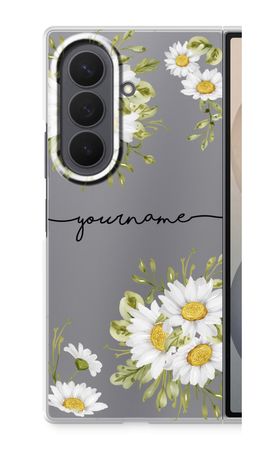 Daisies