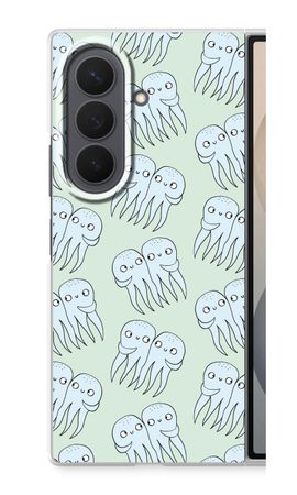 Octopussen