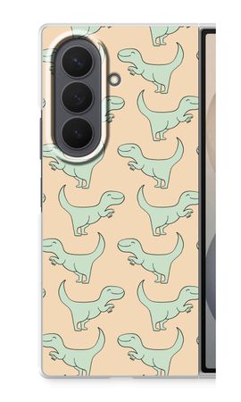 Dinos