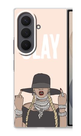Slay All Day