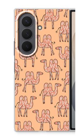 Camel