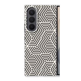 Magic pattern