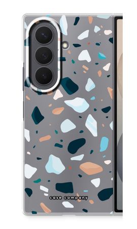 Terrazzo N°13