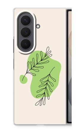 Beleaf in you