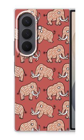 Mammoth