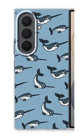 Narwhal
