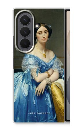 Eleonore