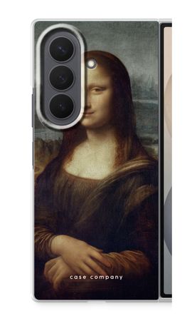 Mona Lisa