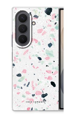 Terrazzo N°3