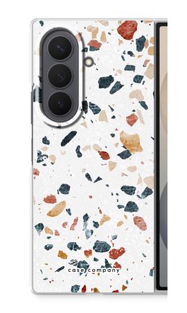 Terrazzo N°4