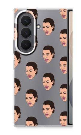 Ugly Cry Call