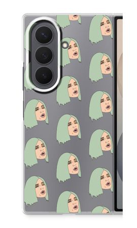 King Kylie