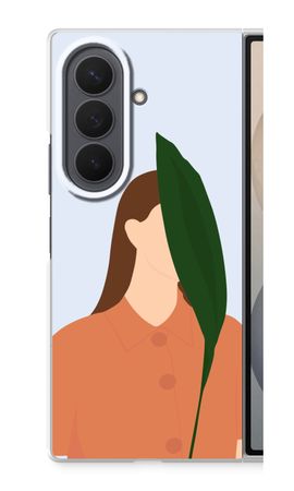 Leaf