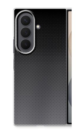 Musketon Halftone