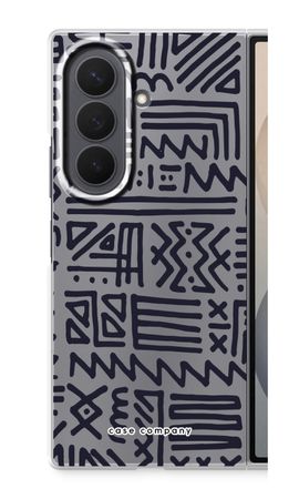 Marrakech print