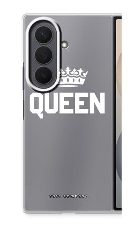 Queen
