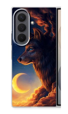 Night Guardian