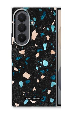 Terrazzo N°11
