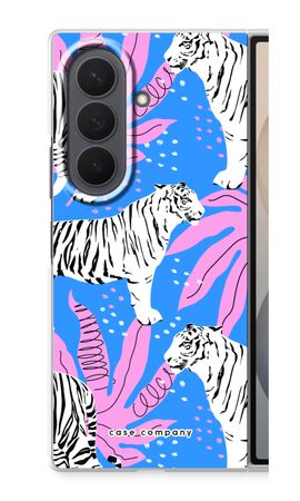 Tigre