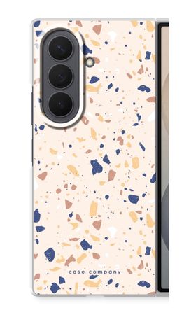Terrazzo N°23