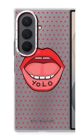 Yolo Denise