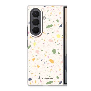 Terrazzo N°21
