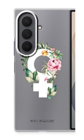 Venus
