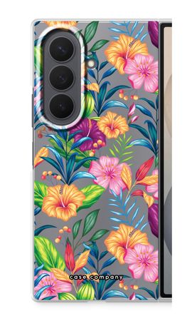 Tropical 2