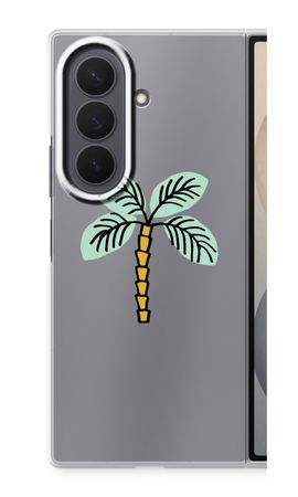 Palmtreee