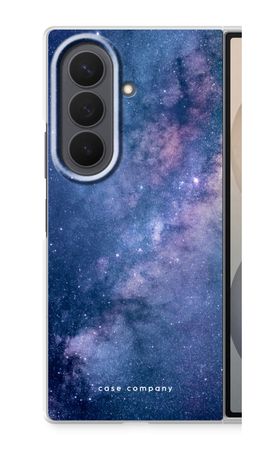 Nebula