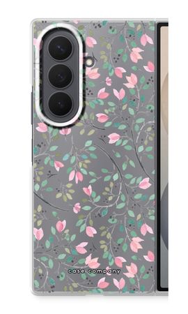 Dainty flowers