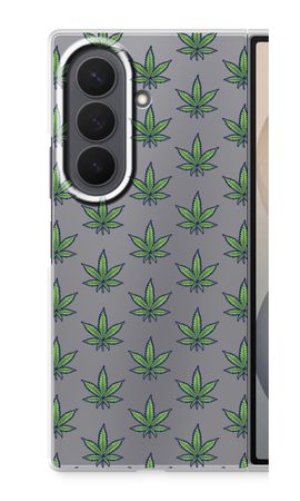 Weed
