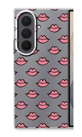 Lips